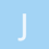 Jayce829