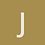 jpmf7