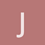 Jayden2820
