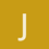 JAZSFT