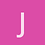 Joelmurphy