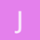 Janer64