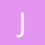 Jims1