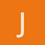 JJC67