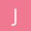 Ju1cy_Lasange69