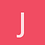 joec9