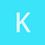 Kiwi_Rooster