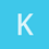 Kirty23