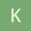 KukiBoy682