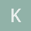 Kellqr