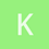 Krypter
