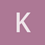 KingdomM