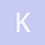 KJD61