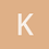 K3F374