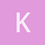 Kizza