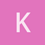 Kerby123