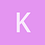 Kerrbox1