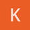 Kingkomo09
