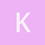 Kiracric24