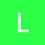 Loopylama23