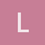 lachy123