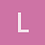 Lachlan0210