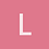 Loicpujol