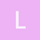 Ldog24