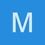 MrJoeMast