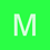 MPhil22