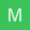 Mintytom64
