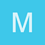 Mithun_G