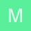 mattmcguinn48