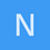 nithins99