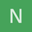Noori786