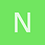 Netrider