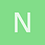 notdes