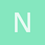 nnabeel03
