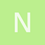 Nozza2906