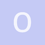 OldM8