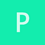 Padonoghue13