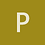 Pnfcnumber48