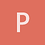 Poogame26
