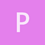 pereram