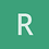 RU_BigFooty