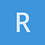 rifat435
