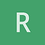 rucksack123
