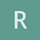RajB53