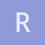 reylopez