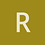 Retrull